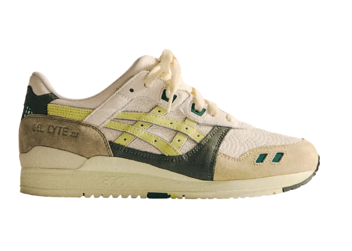 GEL-LYTE Ⅲ OG 25.5 $_57.JPG?set_id=8800005007